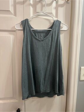 J. Jill Tank Top